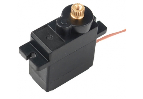 Z-E0137