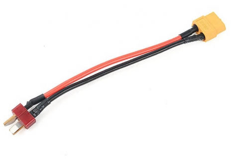Z-E0144
