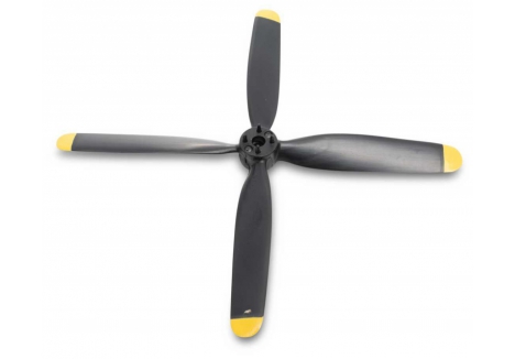 Z-EFL-1091