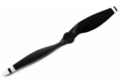 Z-EFL-1201