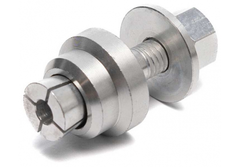 Z-EFL-1202