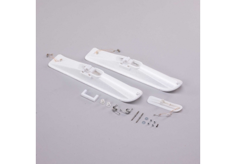 Z-EFL-3484