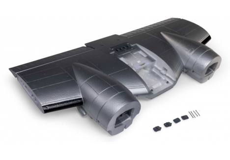 Z-EFL106252