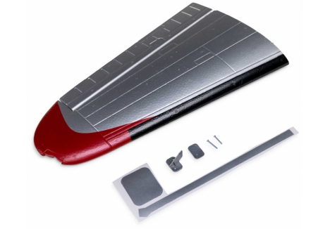 Z-EFL106253