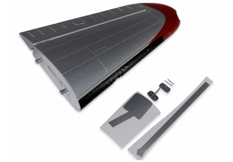 Z-EFL106254