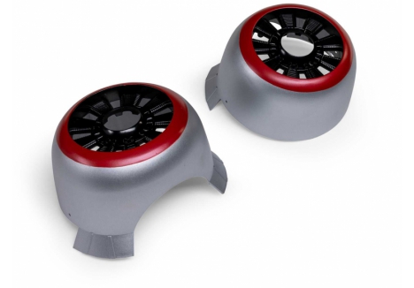 Z-EFL106261