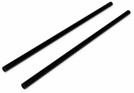 Z-EFL106265