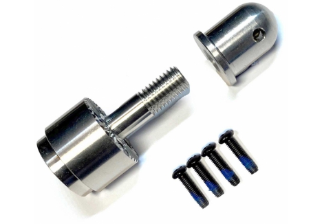 Z-EFL106271