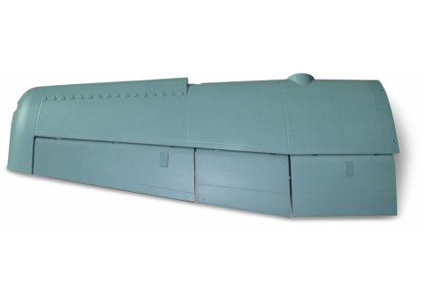 Z-EFL15753