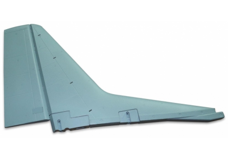 Z-EFL15759