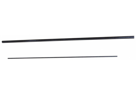 Z-EFL15766