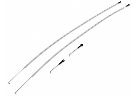 Z-EFLU32058