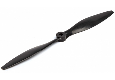 Z-EFLUP114065