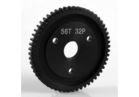 Z-G0064