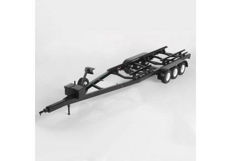 Z-H0016
