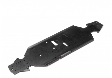 Z-LOS-1247