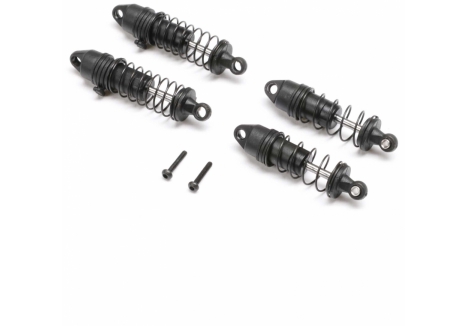 Z-LOS-1765