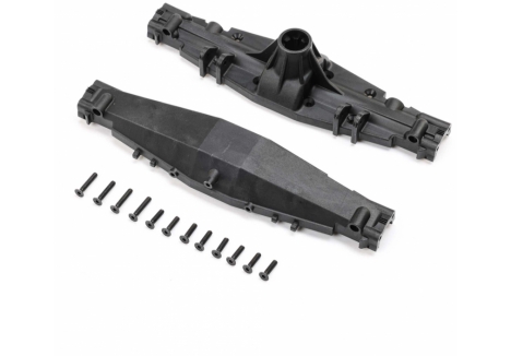 Z-LOS-1805