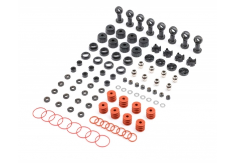 Z-LOS-1834