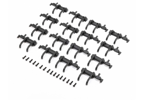 Z-LOS-1837