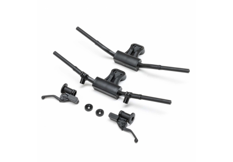 Z-LOS-2283