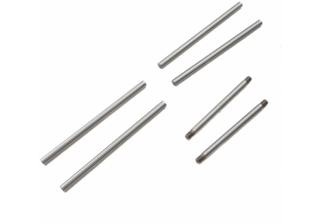 Z-LOS-3626