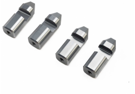 Z-LOS-3634