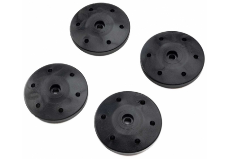 Z-LOS-3639