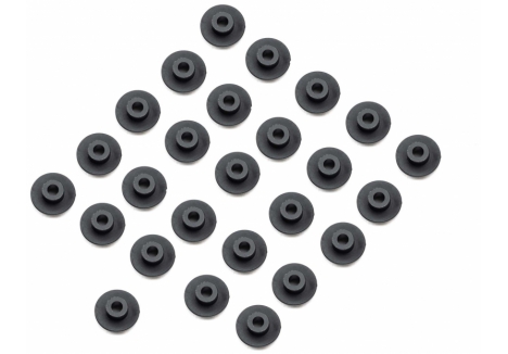 Z-LOS-3652