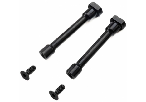 Z-LOS-3696