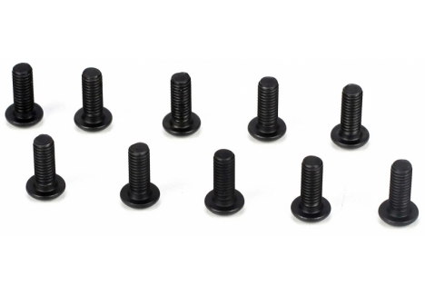 Z-LOS-3822