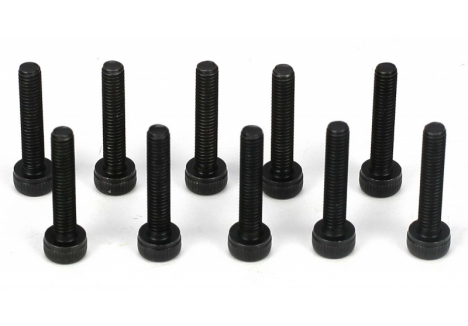 Z-LOS-3825