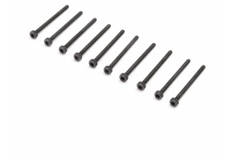 Z-LOS215010