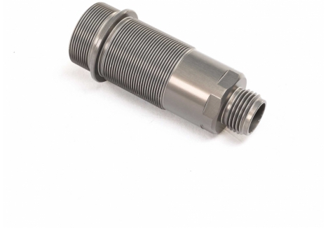 Z-LOS263011