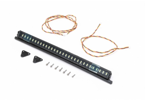 Z-PRB18040