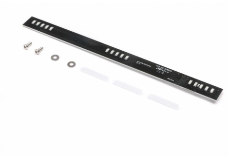 Z-PRB18041