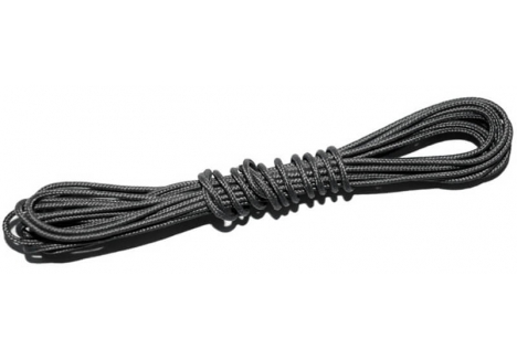 Z-S0038