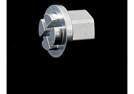 Z-S0176