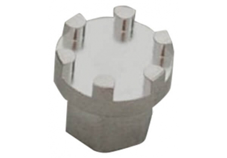 Z-S0197