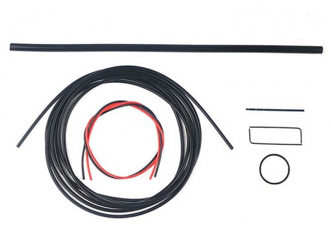 Z-S0205