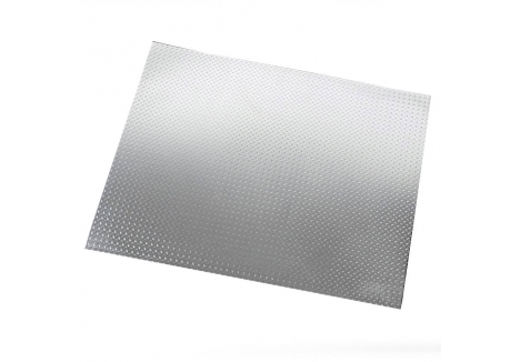 Z-S0533