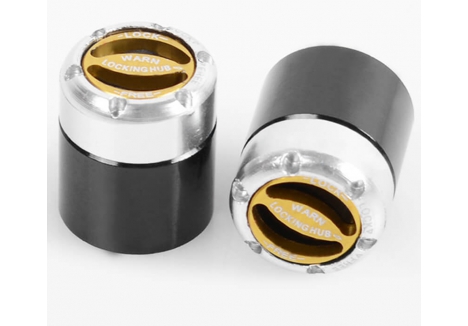 Z-S0720