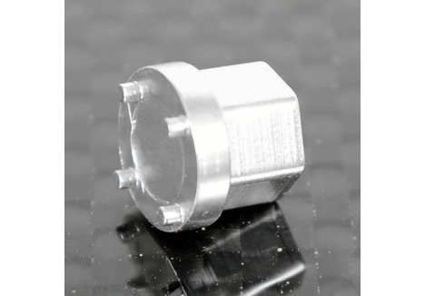 Z-S0757