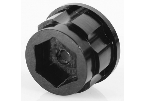 Z-S0780