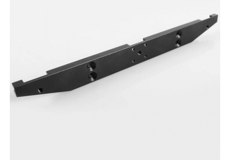 Z-S0801
