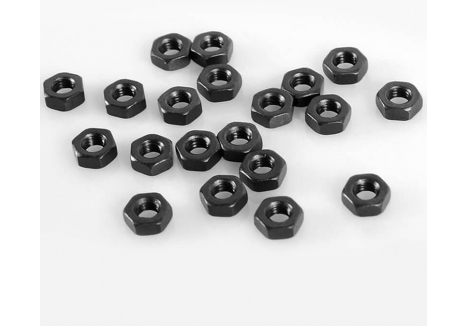 Z-S0872