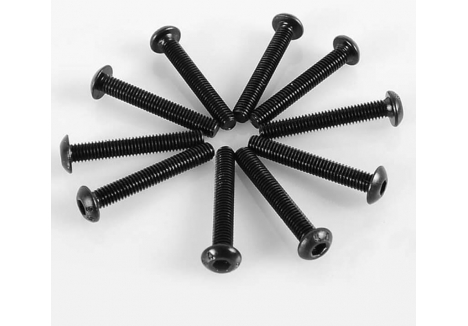 Z-S0895