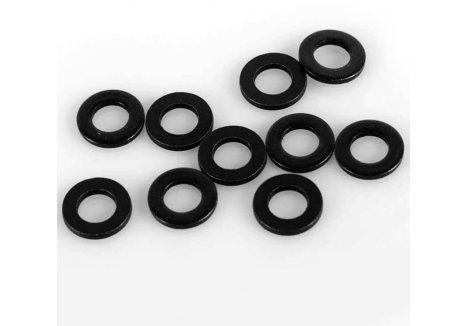 Z-S0909