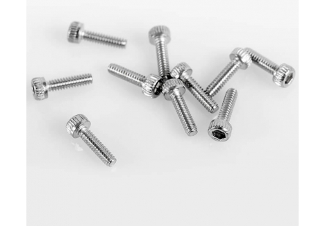 Z-S1012