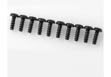 Z-S1576